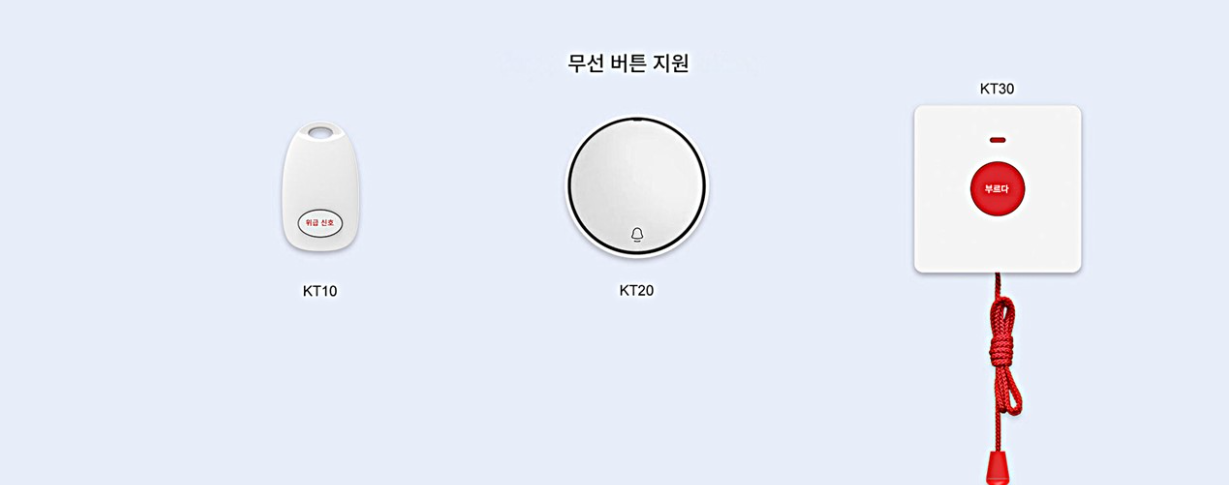 caf9f96cb913e5fdcd58057579d2d3c1_1750428518_126.png